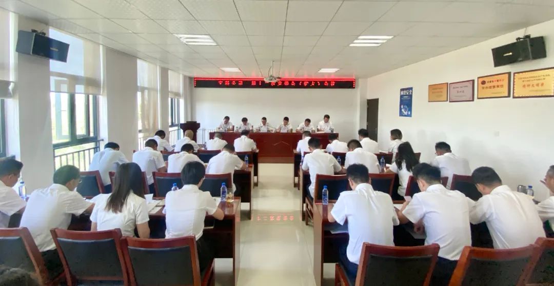 202308161692171427588377.jpg e8640d37fee8b46195d74c3ef1d2c195.jpg